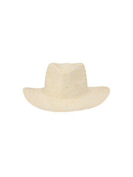 Chapeau Rusnak