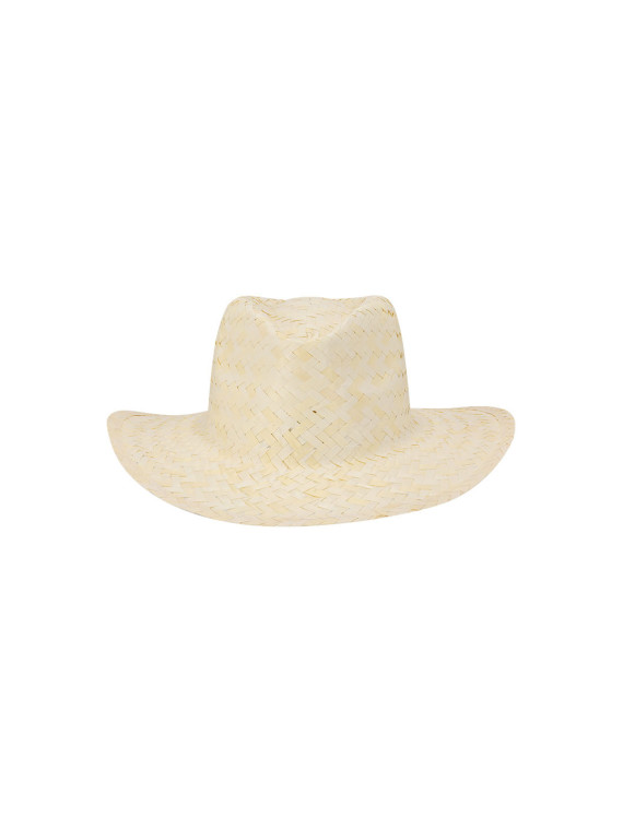 Chapeau Rusnak