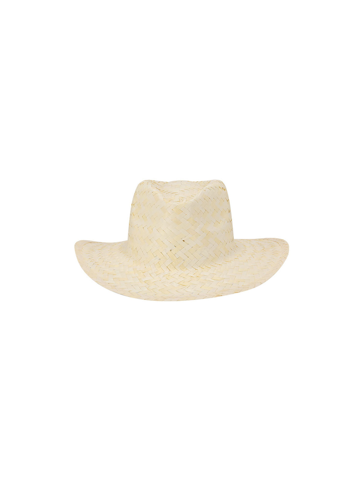 Chapeau Rusnak
