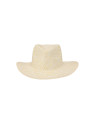 Chapeau Rusnak