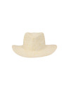 Chapeau Rusnak