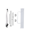 Cerf-Volant Strelec