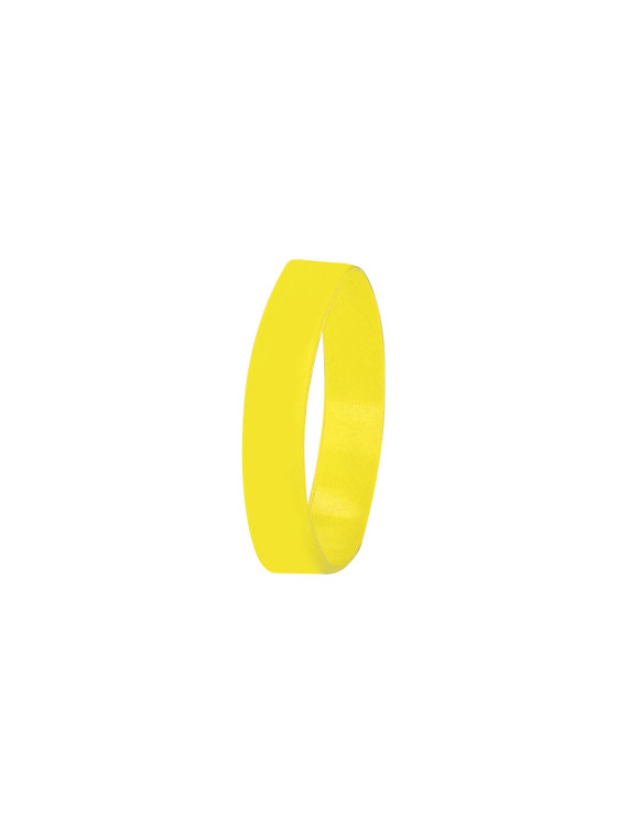 Bracelet Greif