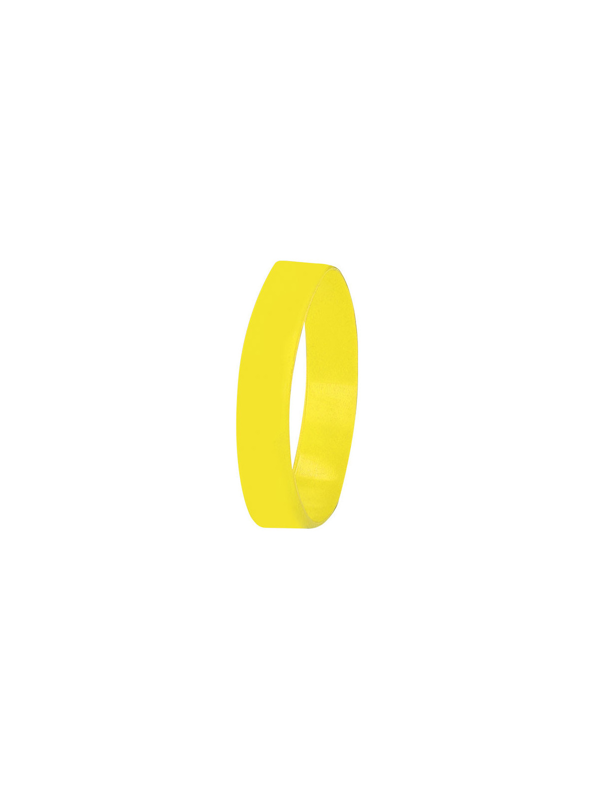 Bracelet Greif