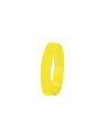 Bracelet Greif