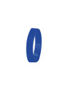 Bracelet Greif