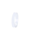 Bracelet Greif