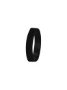 Bracelet Greif