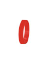 Bracelet Greif