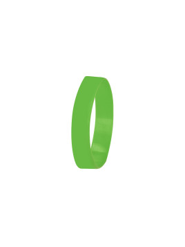 Bracelet Greif