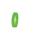 Bracelet Greif