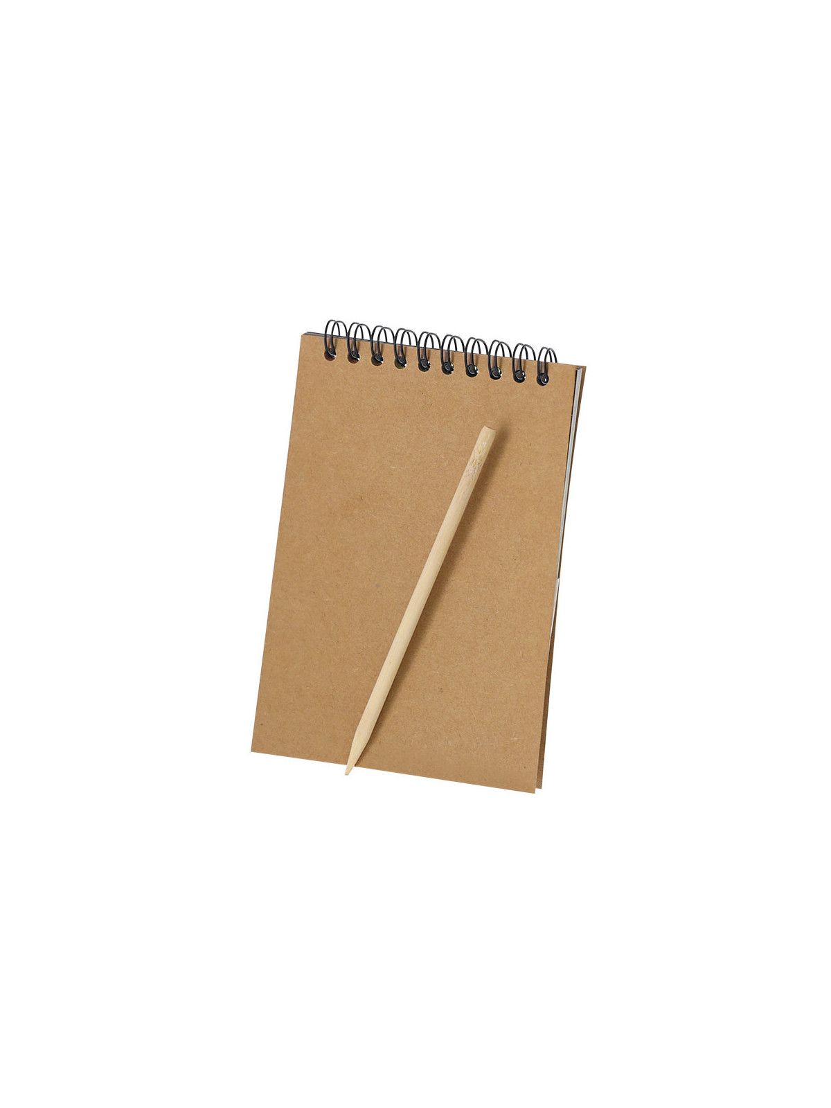 Cahier Madguire