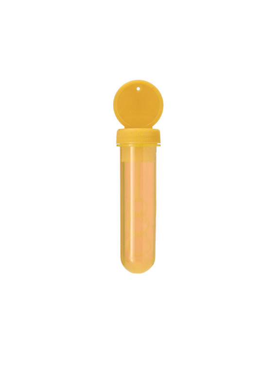 Jeu Bulles Savon Jakud