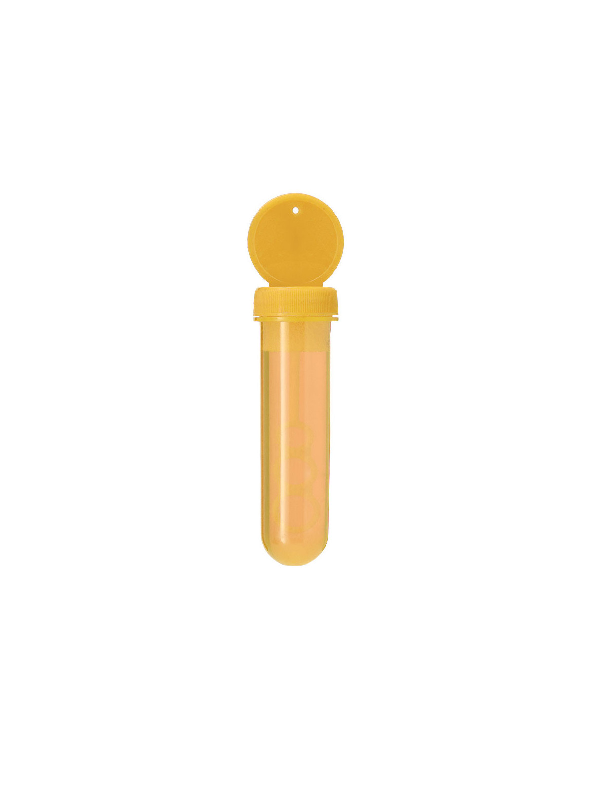Jeu Bulles Savon Jakud