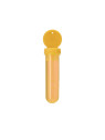 Jeu Bulles Savon Jakud