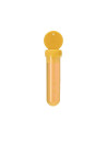 Jeu Bulles Savon Jakud