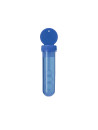 Jeu Bulles Savon Jakud