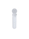 Jeu Bulles Savon Jakud