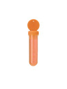 Jeu Bulles Savon Jakud