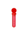 Jeu Bulles Savon Jakud