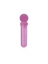 Jeu Bulles Savon Jakud