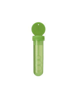 Jeu Bulles Savon Jakud