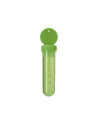 Jeu Bulles Savon Jakud