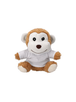 Peluche Benarek