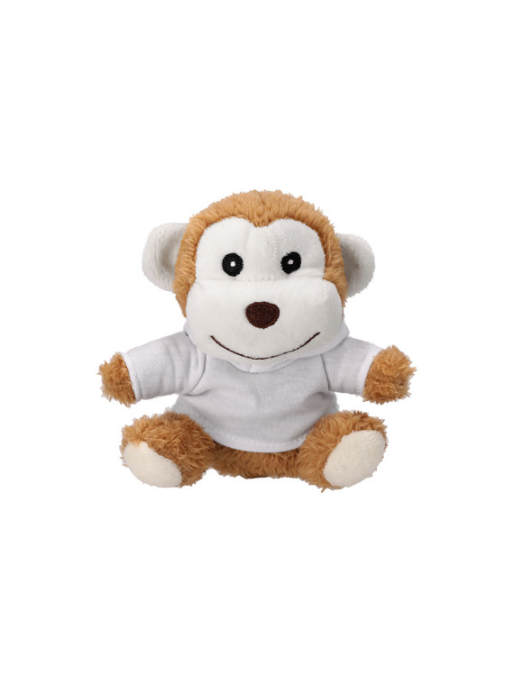Peluche Benarek
