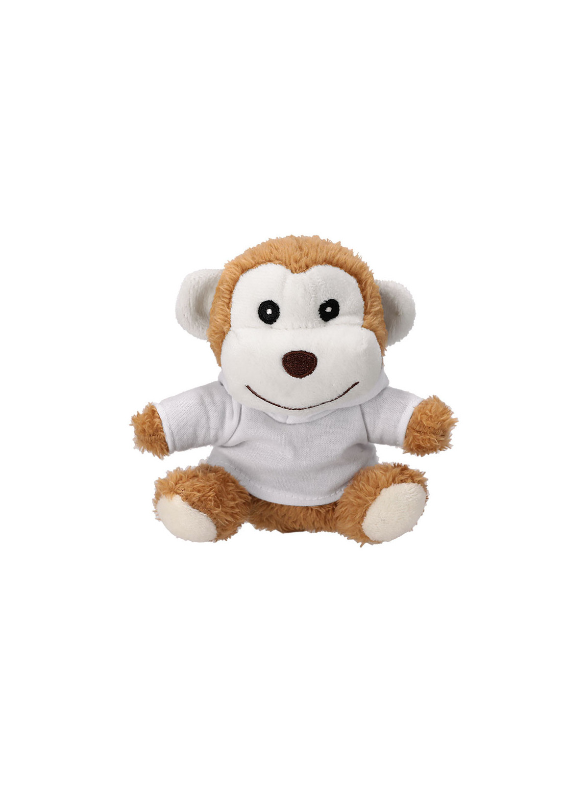 Peluche Benarek