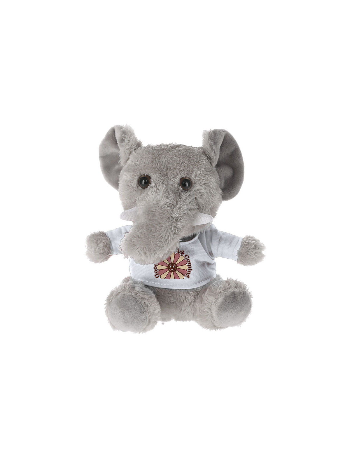 Peluche Brekalo