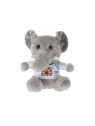 Peluche Brekalo