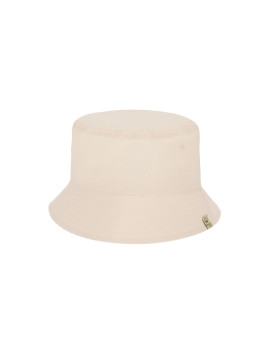 Bonnet Fonte
