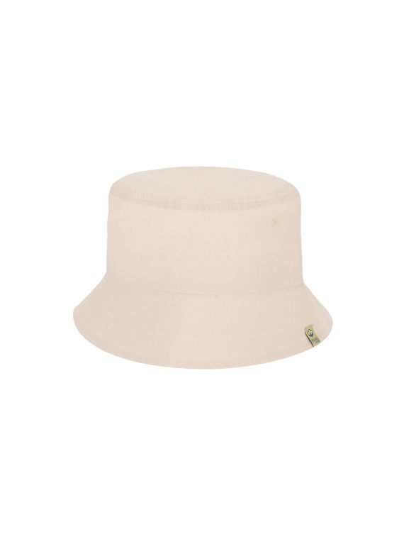 Bonnet Fonte