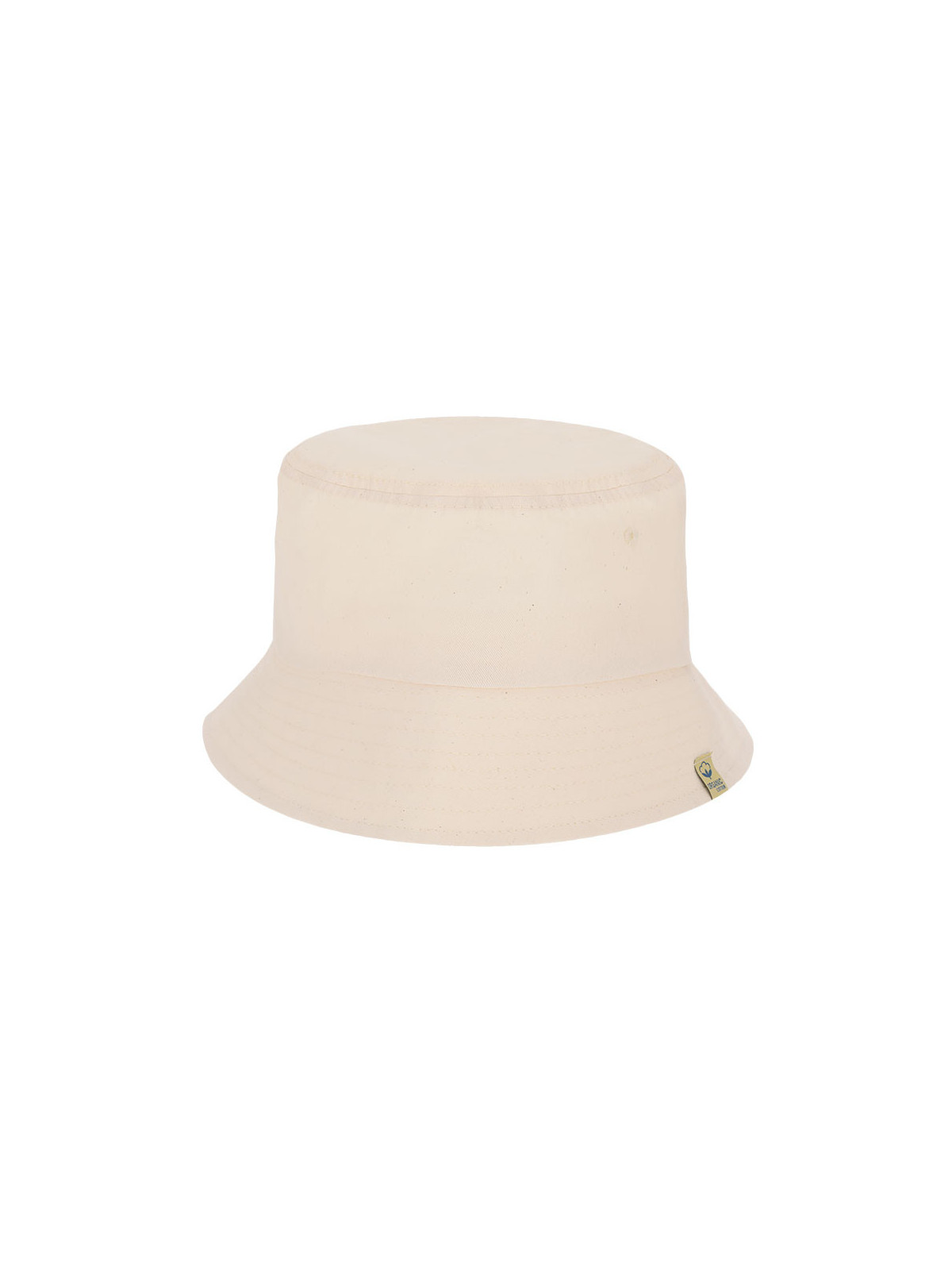 Bonnet Fonte