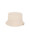 Bonnet Fonte