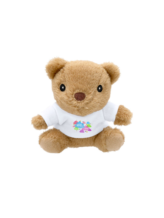 Peluche Glik