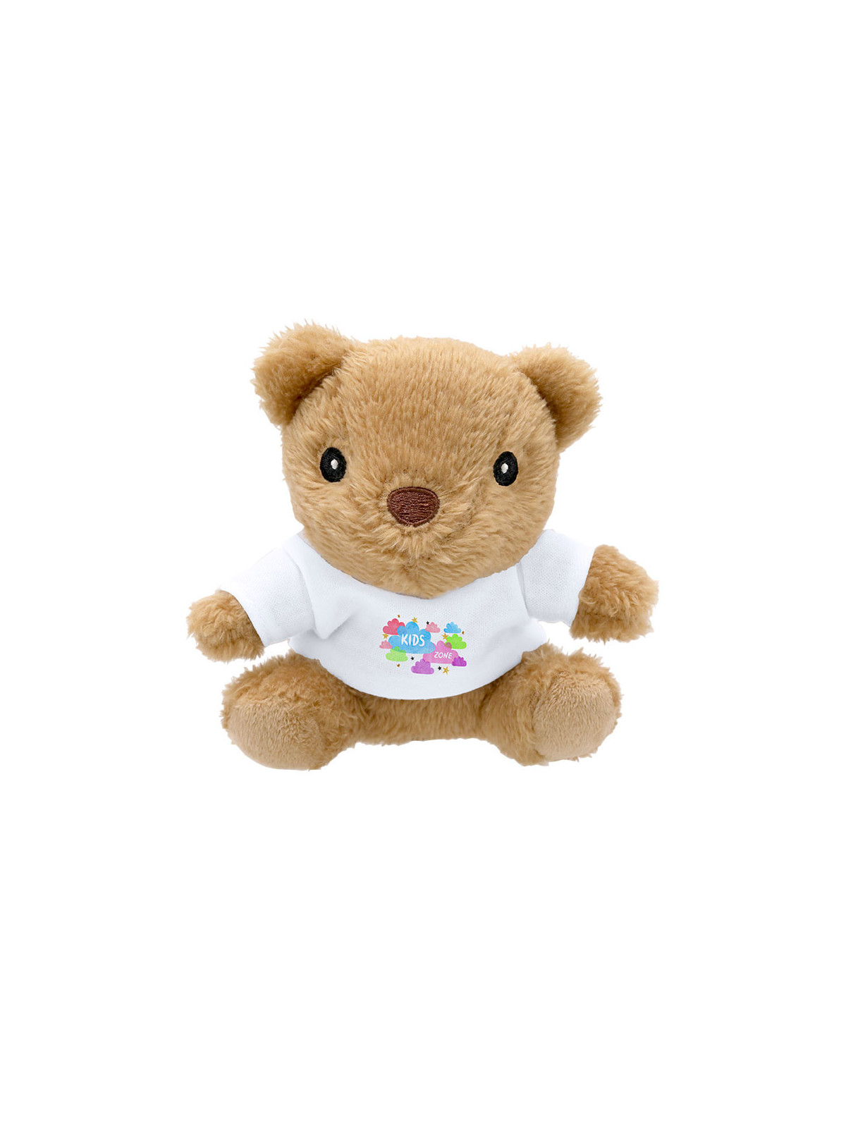Peluche Glik
