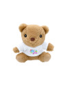 Peluche Glik