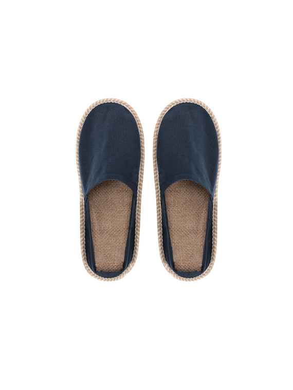 Espadrilles Sergen