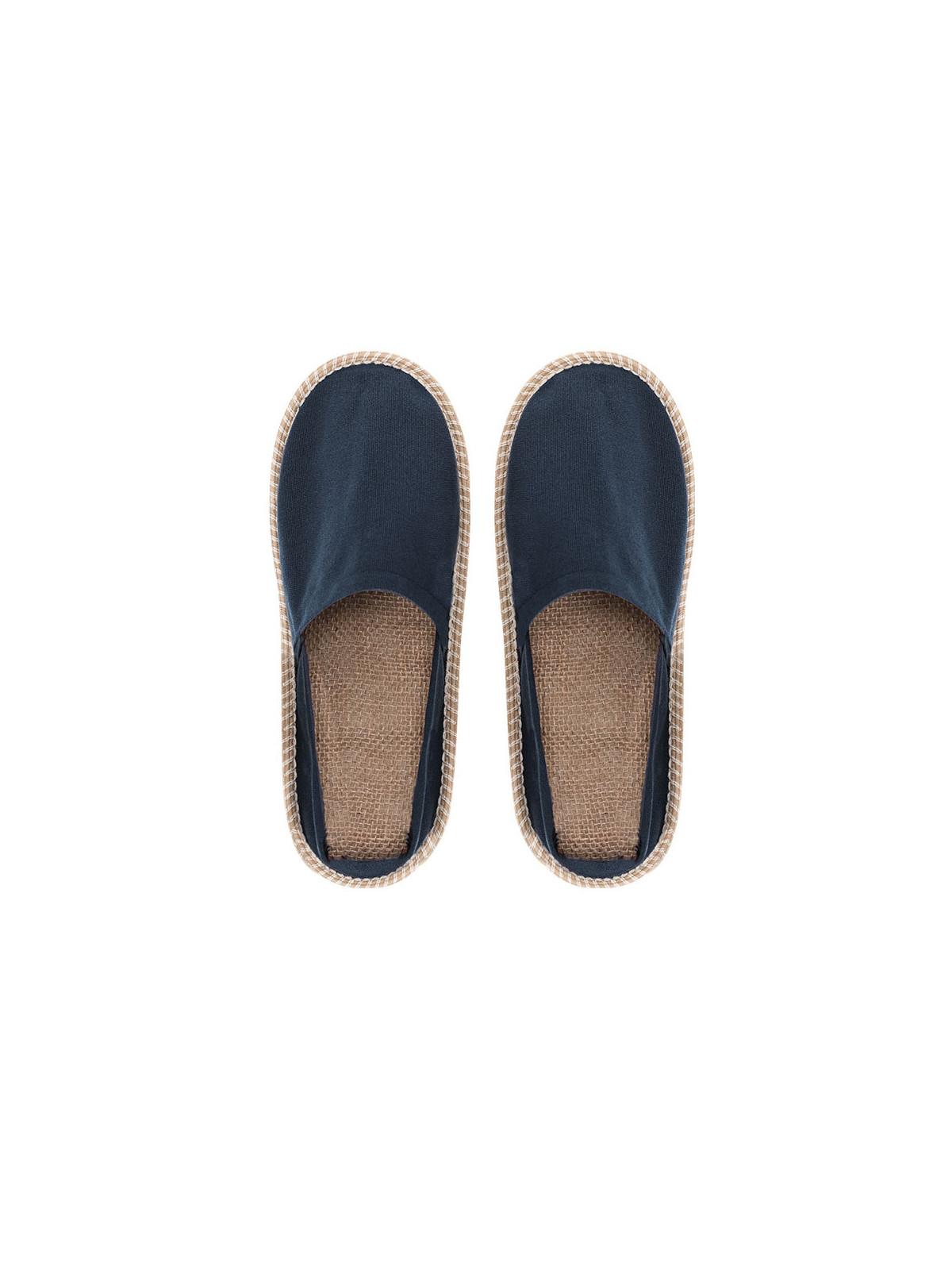 Espadrilles Sergen