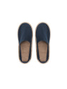 Espadrilles Sergen