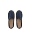 Espadrilles Sergen