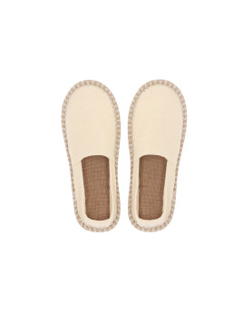 Espadrilles Sergen
