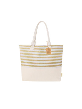 Sac Henar