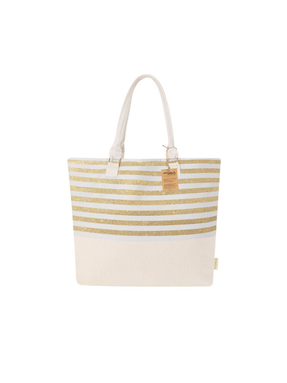 Sac Henar