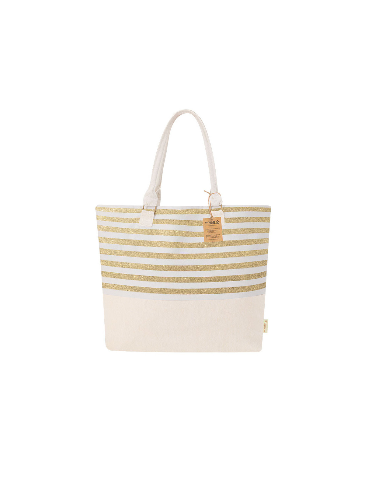 Sac Henar