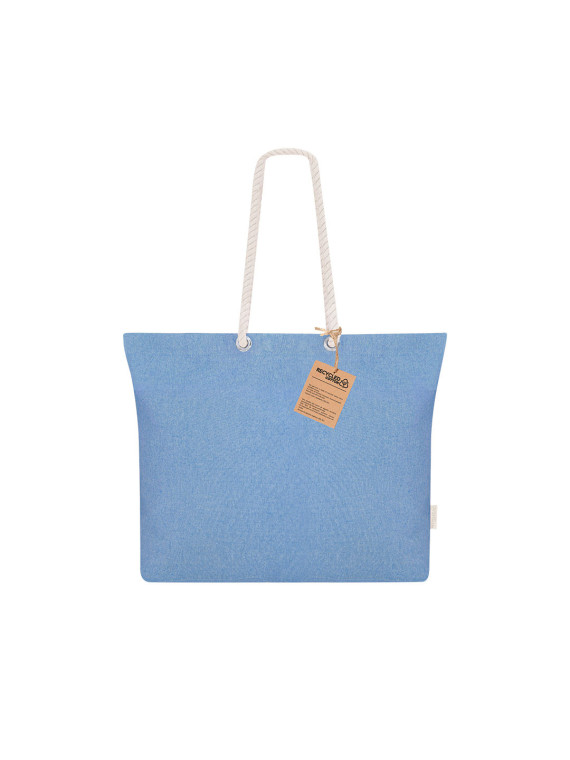 Sac Coulan
