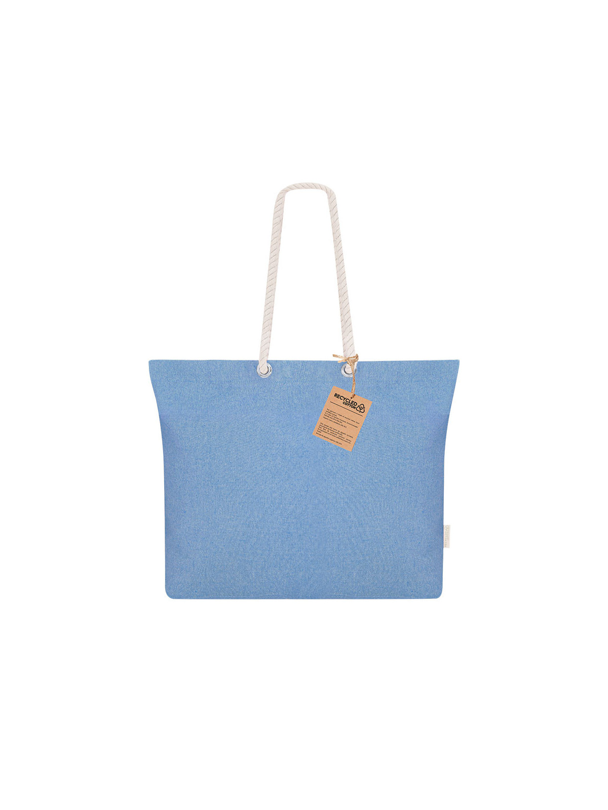 Sac Coulan
