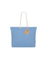 Sac Coulan